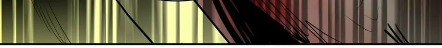 Tower of God Chapter 307 page 176 - 