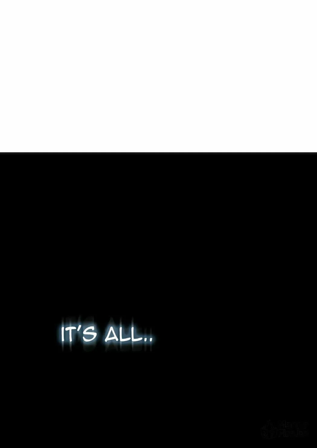 Tower of God Chapter 307 page 177 - 