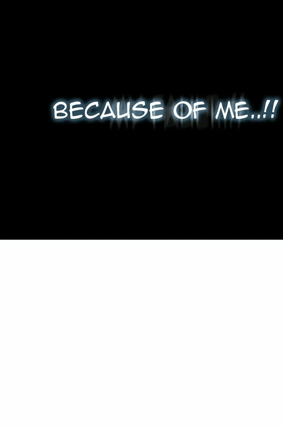 Tower of God Chapter 307 page 178 - 