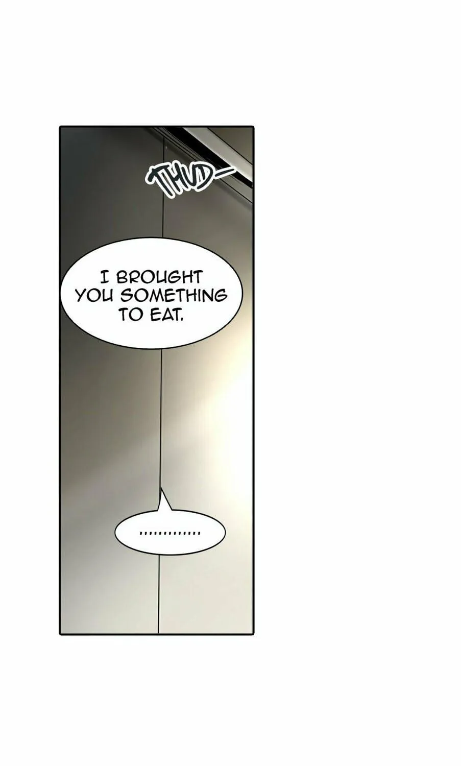 Tower of God Chapter 307 page 182 - 