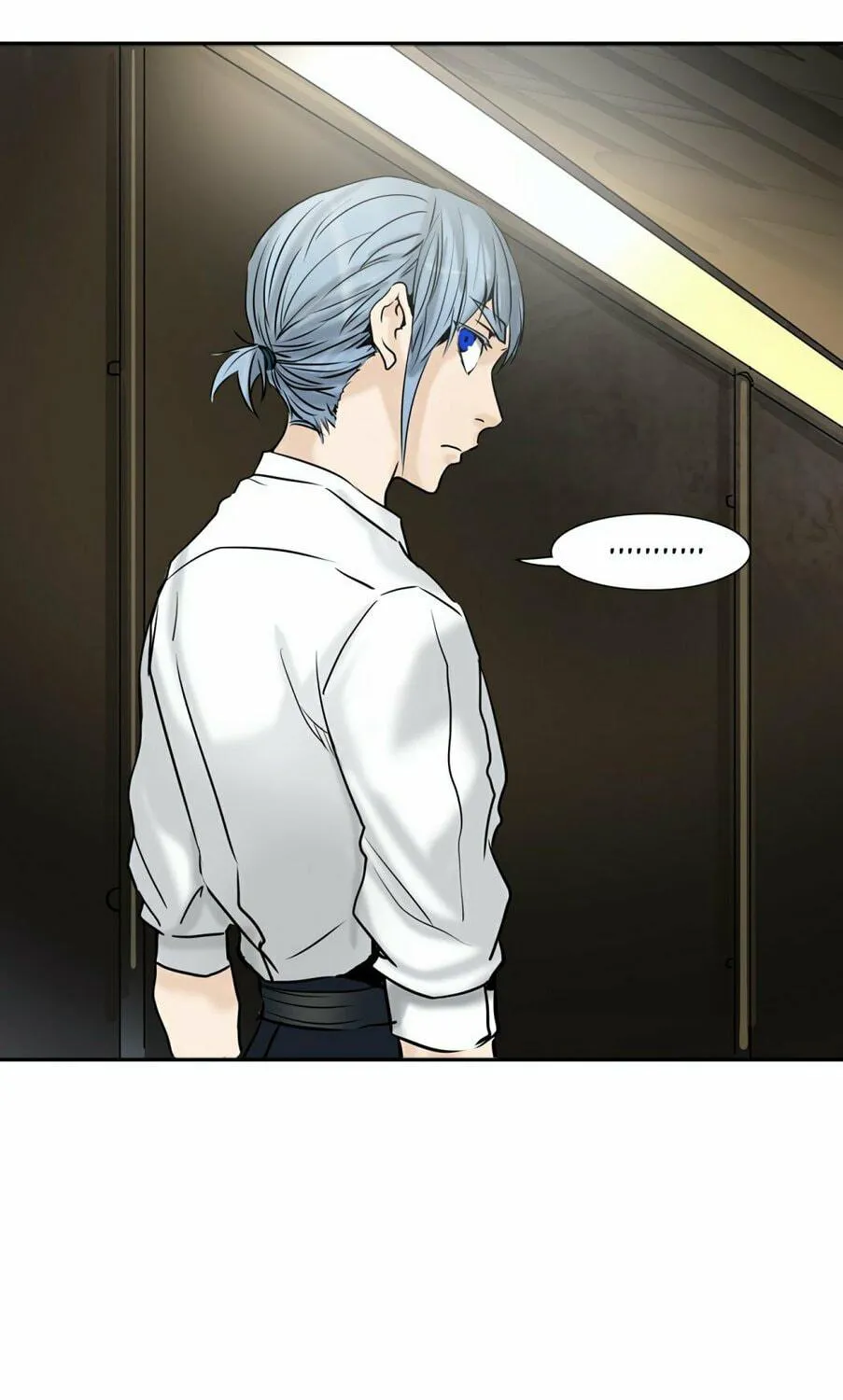 Tower of God Chapter 307 page 188 - 