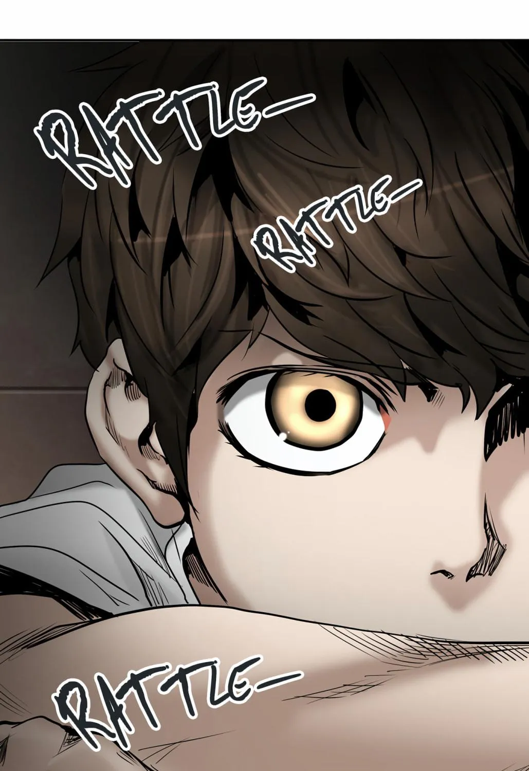 Tower of God Chapter 307 page 194 - 