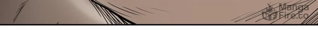 Tower of God Chapter 307 page 195 - 
