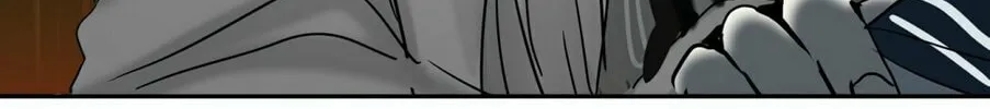 Tower of God Chapter 307 page 64 - 