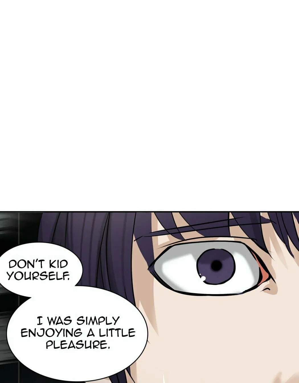 Tower of God Chapter 307 page 65 - 
