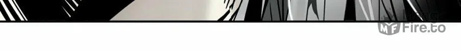 Tower of God Chapter 307 page 68 - 