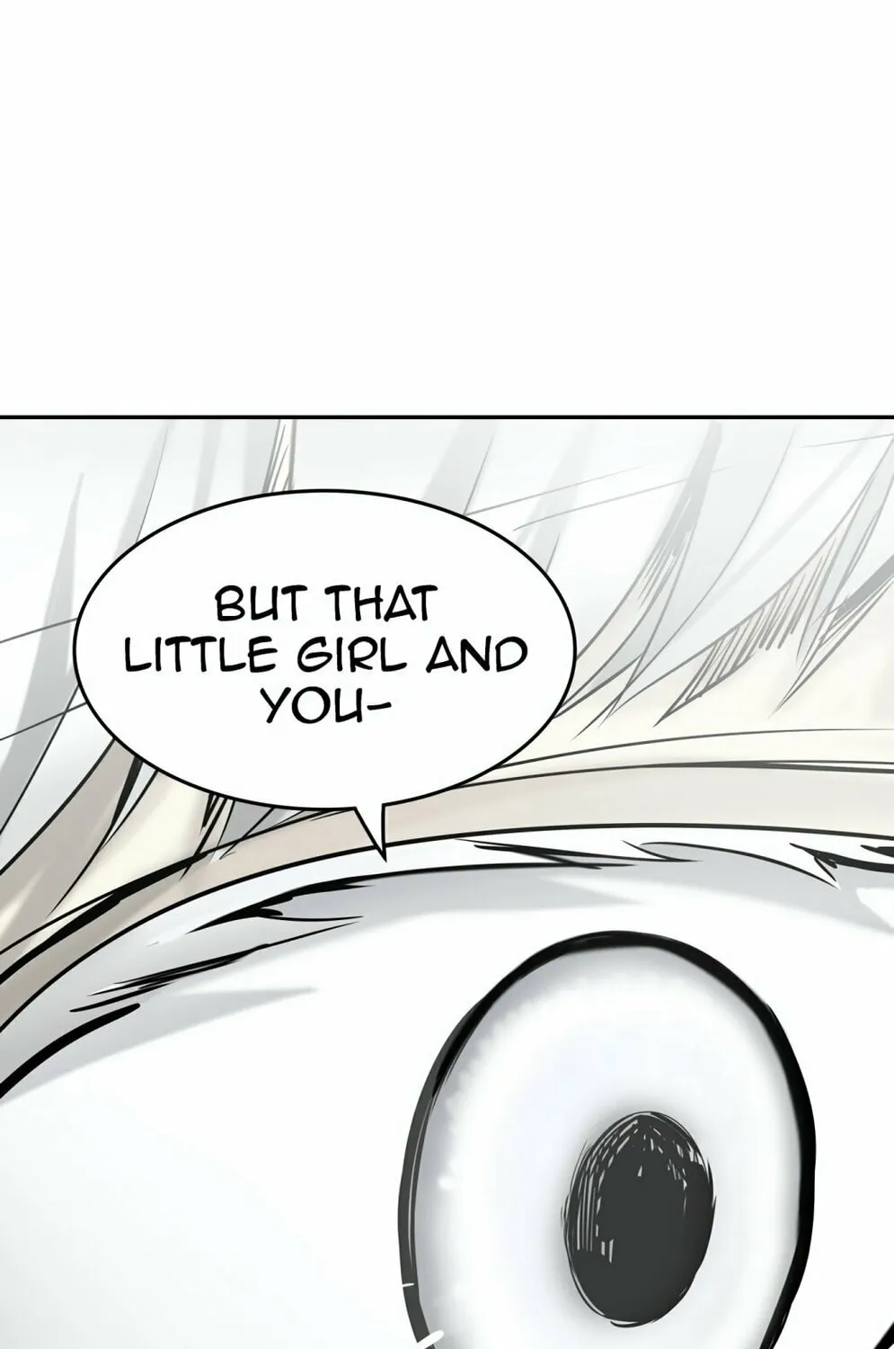 Tower of God Chapter 307 page 69 - 