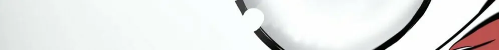 Tower of God Chapter 307 page 70 - 
