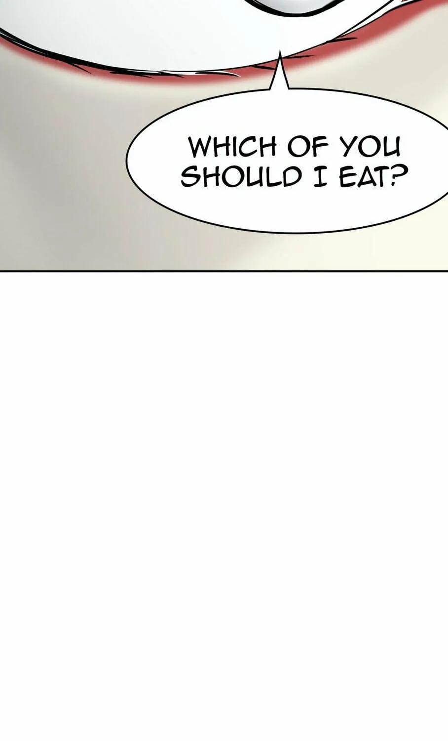 Tower of God Chapter 307 page 71 - 
