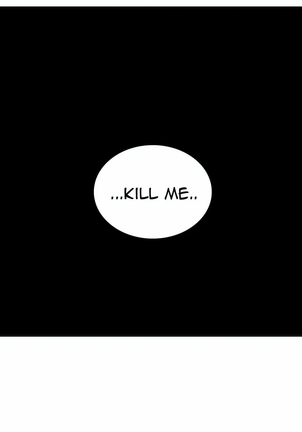 Tower of God Chapter 307 page 87 - 