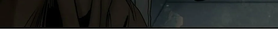 Tower of God Chapter 307 page 90 - 