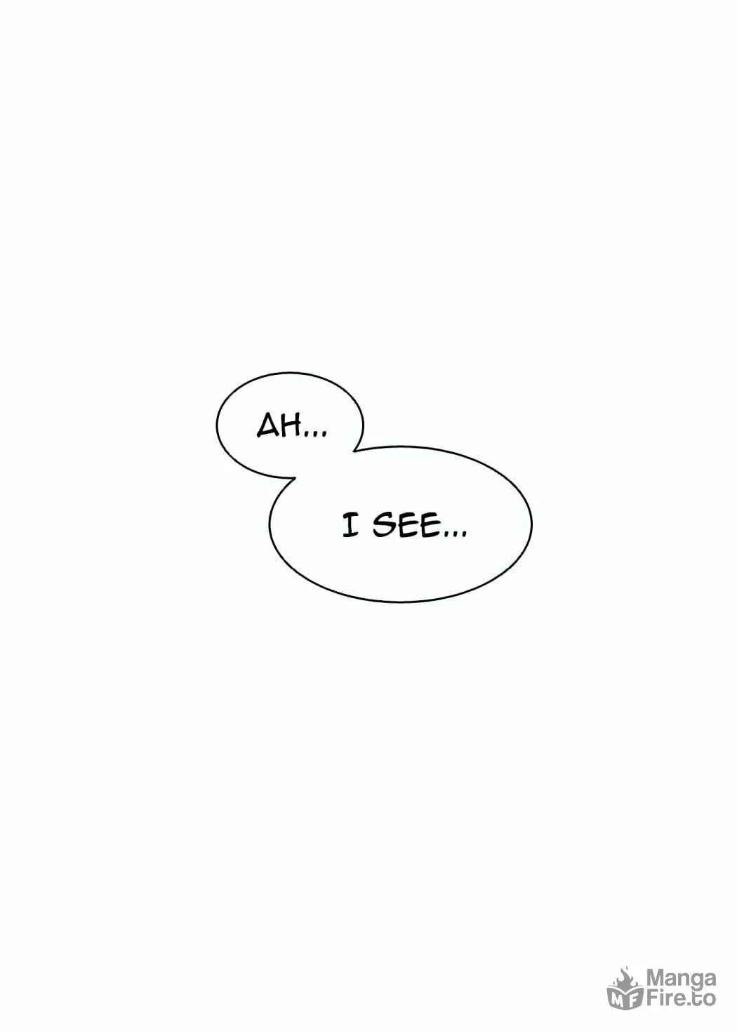 Tower of God Chapter 307 page 10 - 