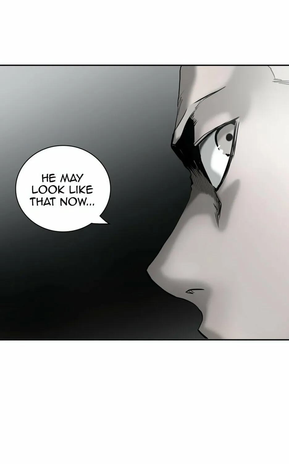 Tower of God Chapter 307 page 95 - 