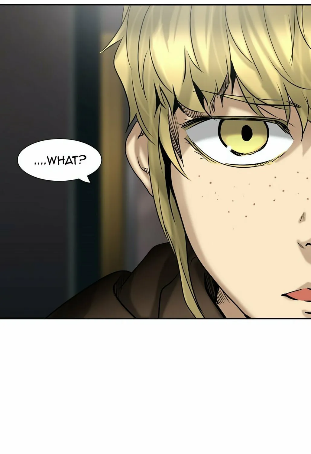 Tower of God Chapter 307 page 99 - 