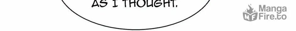 Tower of God Chapter 308 page 116 - 