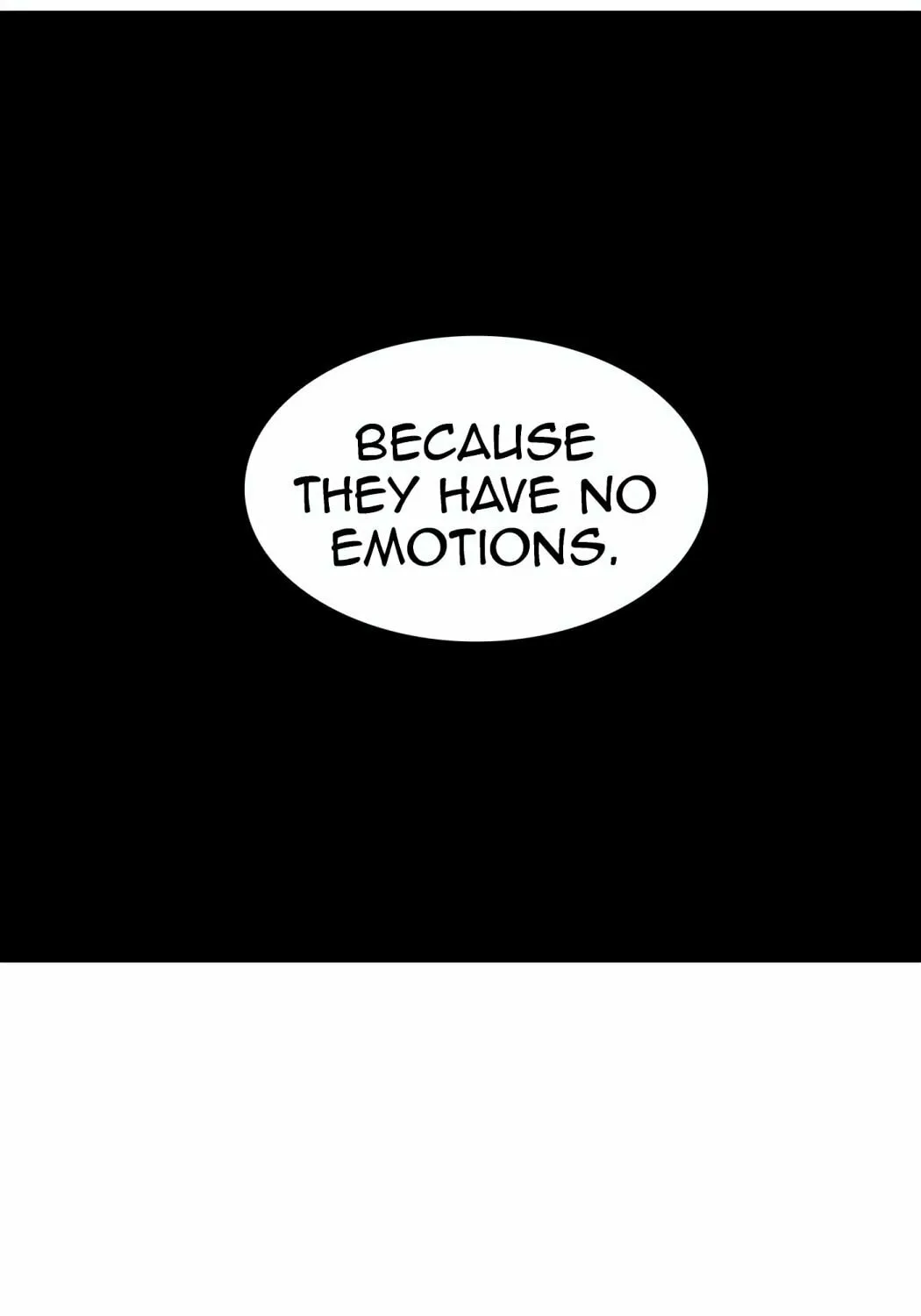 Tower of God Chapter 308 page 119 - 