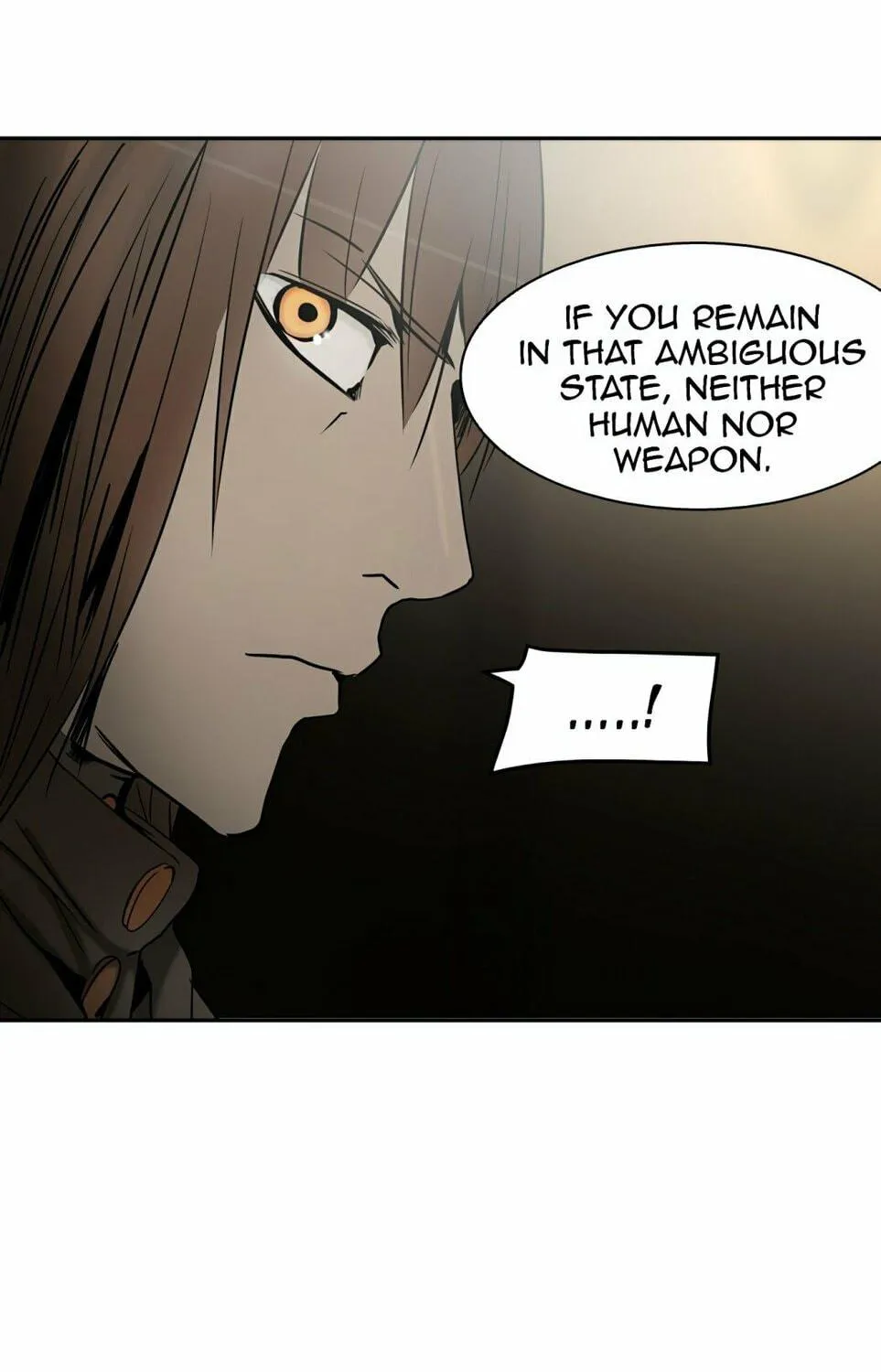 Tower of God Chapter 308 page 127 - 