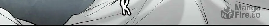 Tower of God Chapter 308 page 144 - 