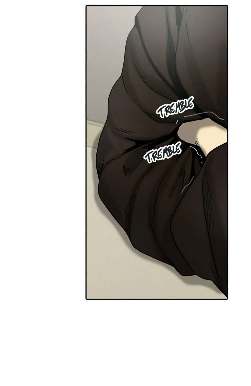 Tower of God Chapter 308 page 158 - 
