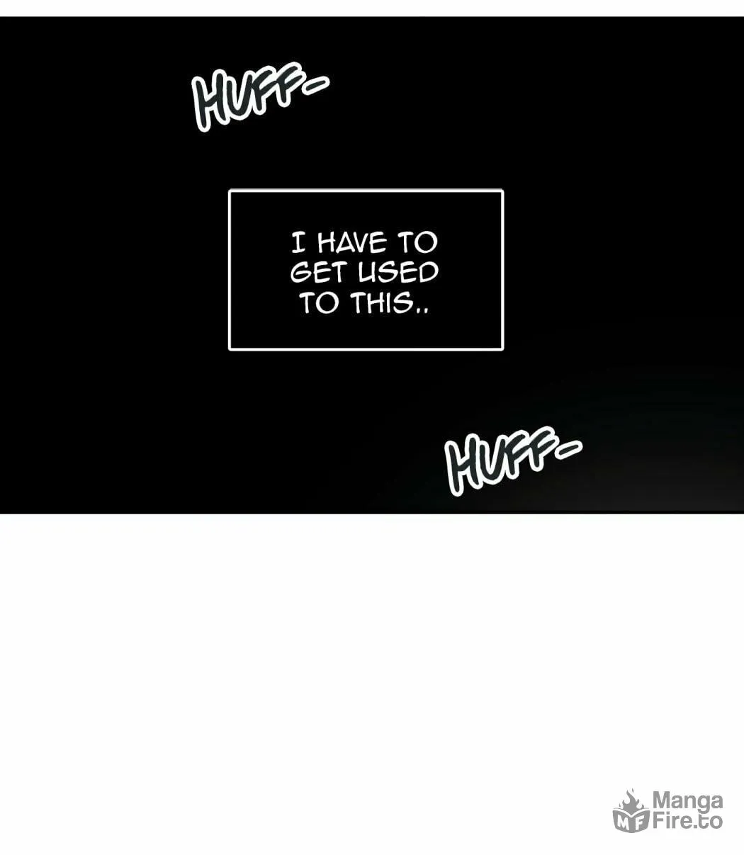 Tower of God Chapter 308 page 165 - 