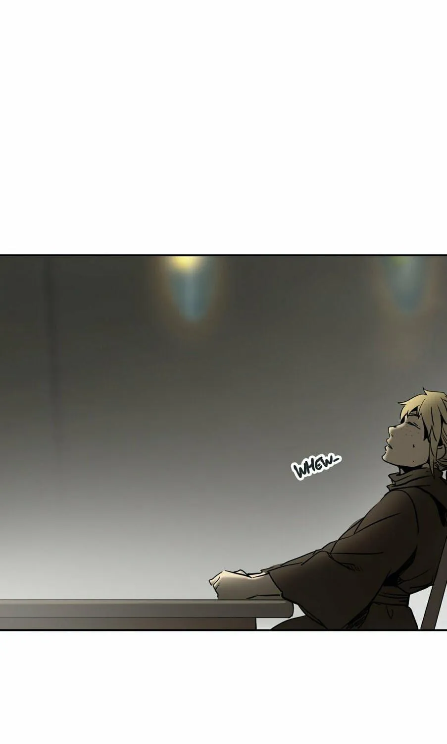 Tower of God Chapter 308 page 168 - 