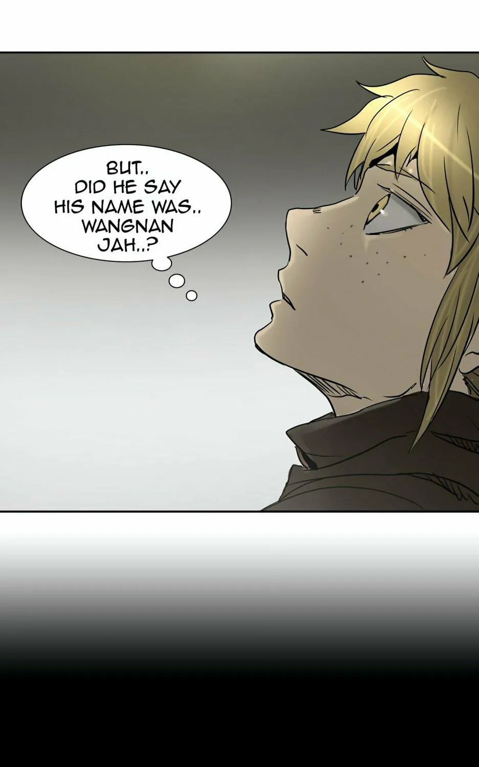 Tower of God Chapter 308 page 170 - 