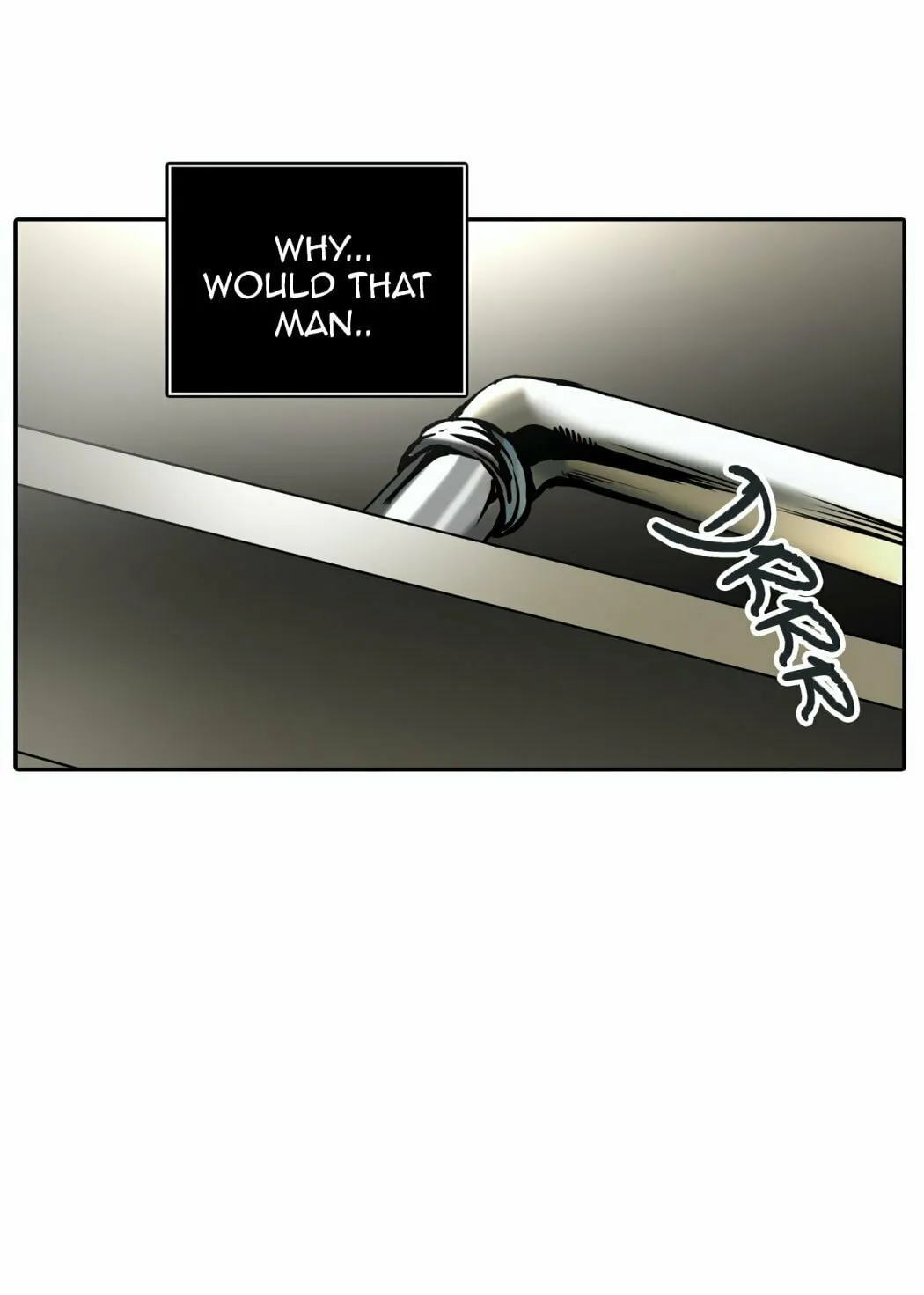 Tower of God Chapter 308 page 174 - 