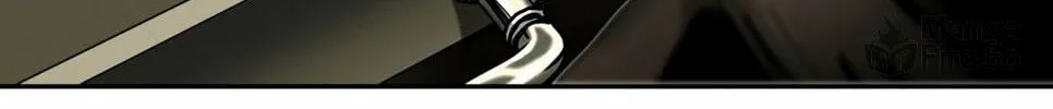 Tower of God Chapter 308 page 176 - 