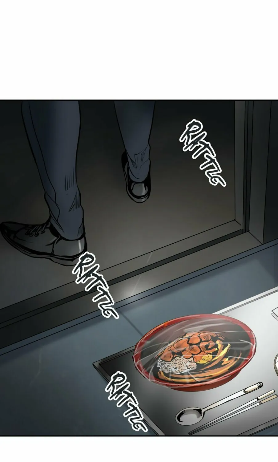 Tower of God Chapter 308 page 178 - 