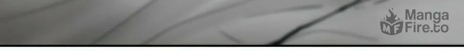 Tower of God Chapter 308 page 181 - 
