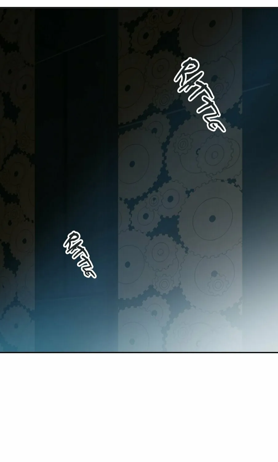 Tower of God Chapter 308 page 183 - 