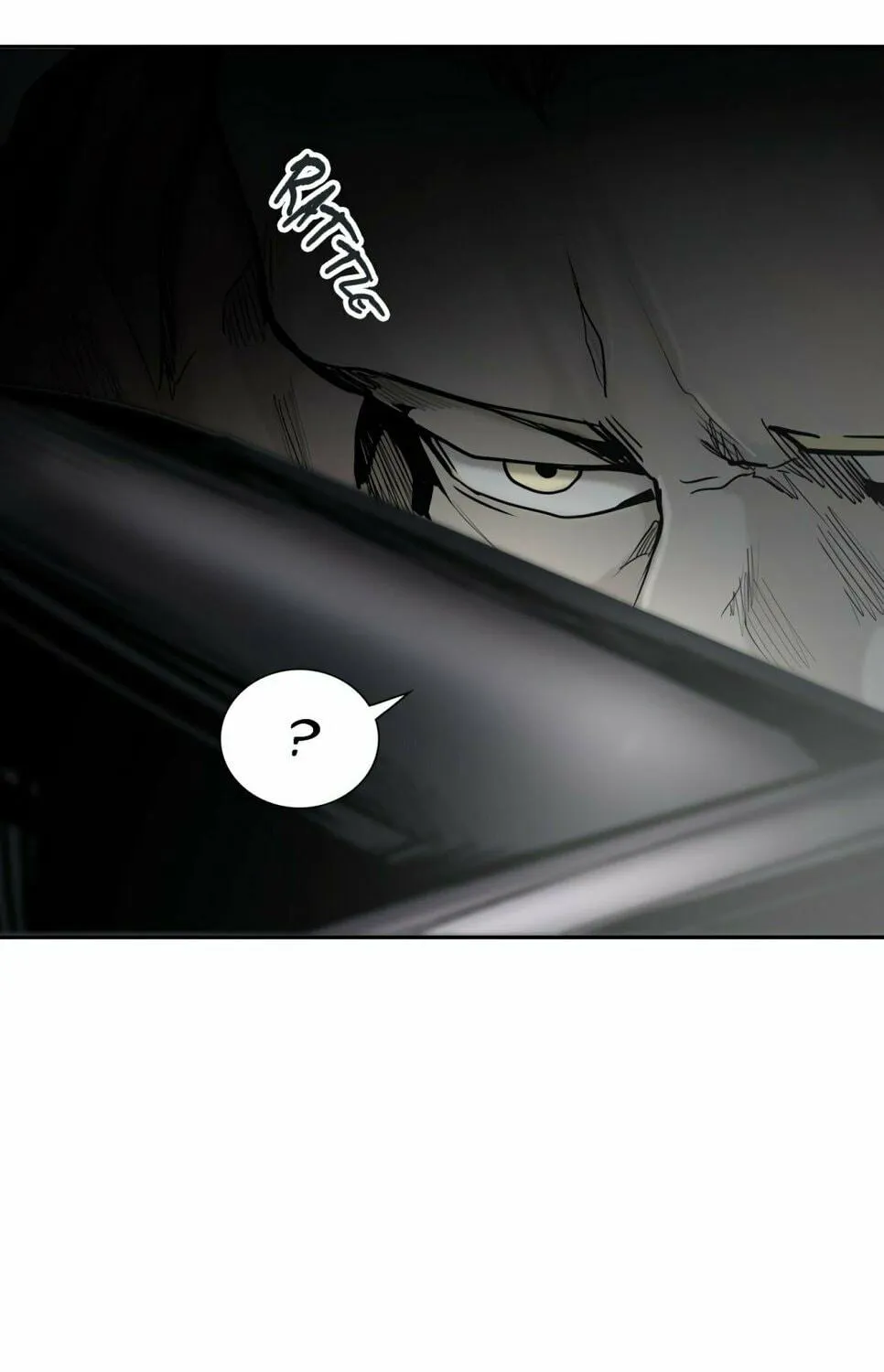 Tower of God Chapter 308 page 185 - 