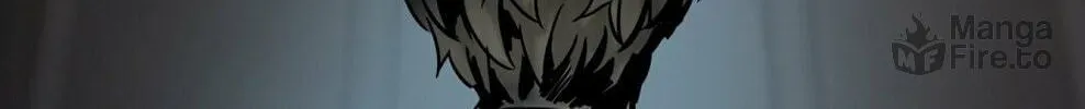 Tower of God Chapter 308 page 192 - 