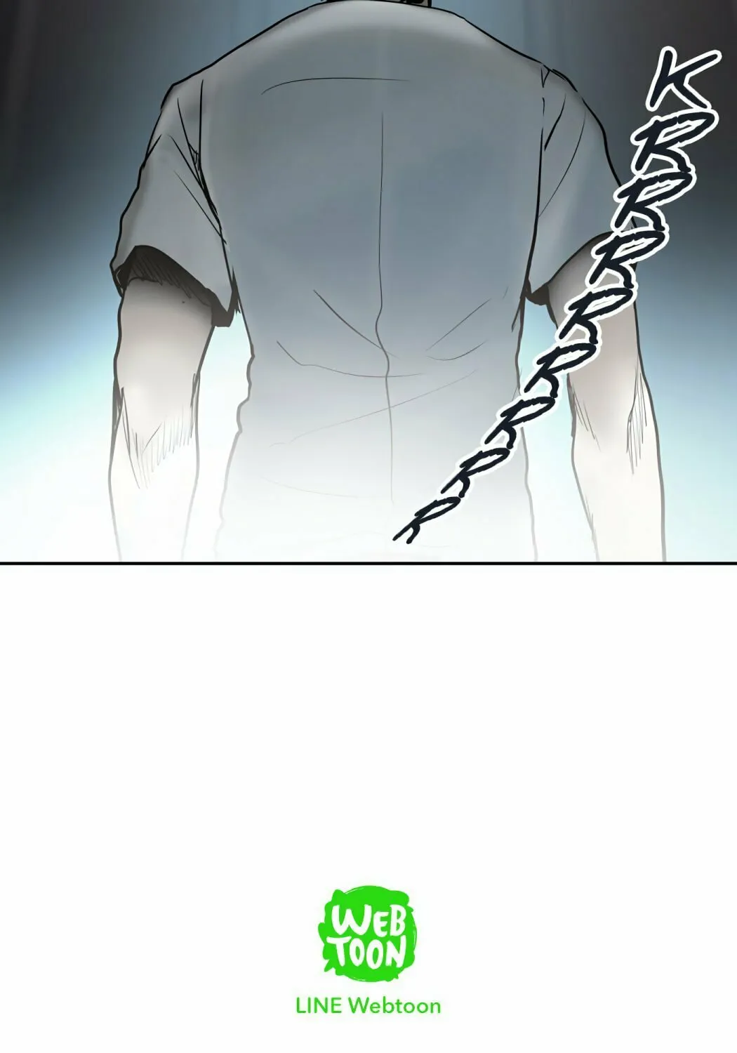 Tower of God Chapter 308 page 193 - 
