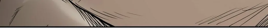 Tower of God Chapter 308 page 4 - 