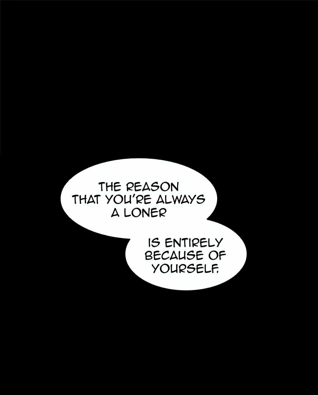 Tower of God Chapter 308 page 50 - 