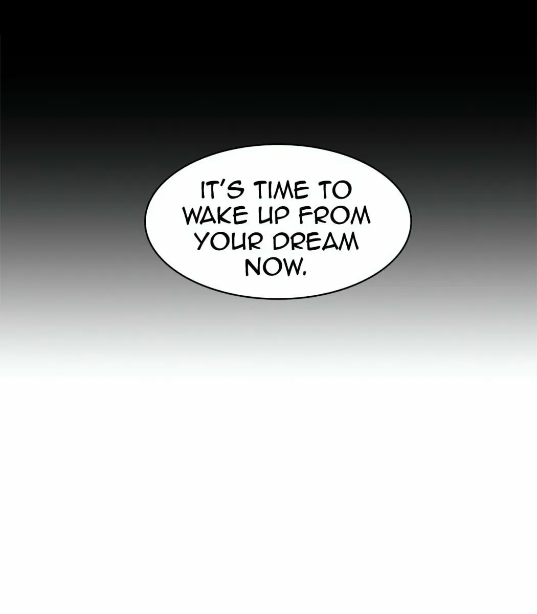 Tower of God Chapter 308 page 51 - 