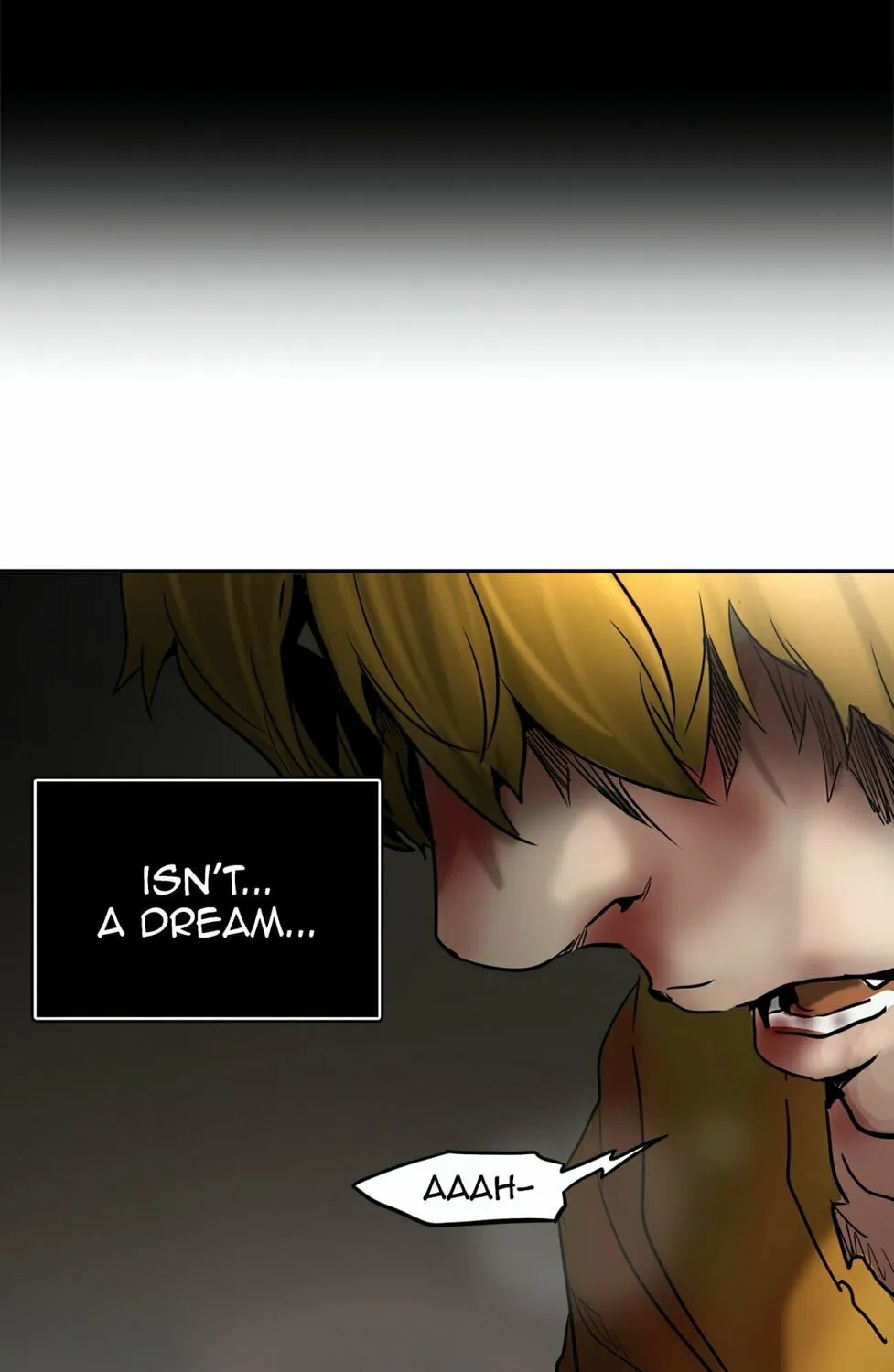Tower of God Chapter 308 page 64 - 