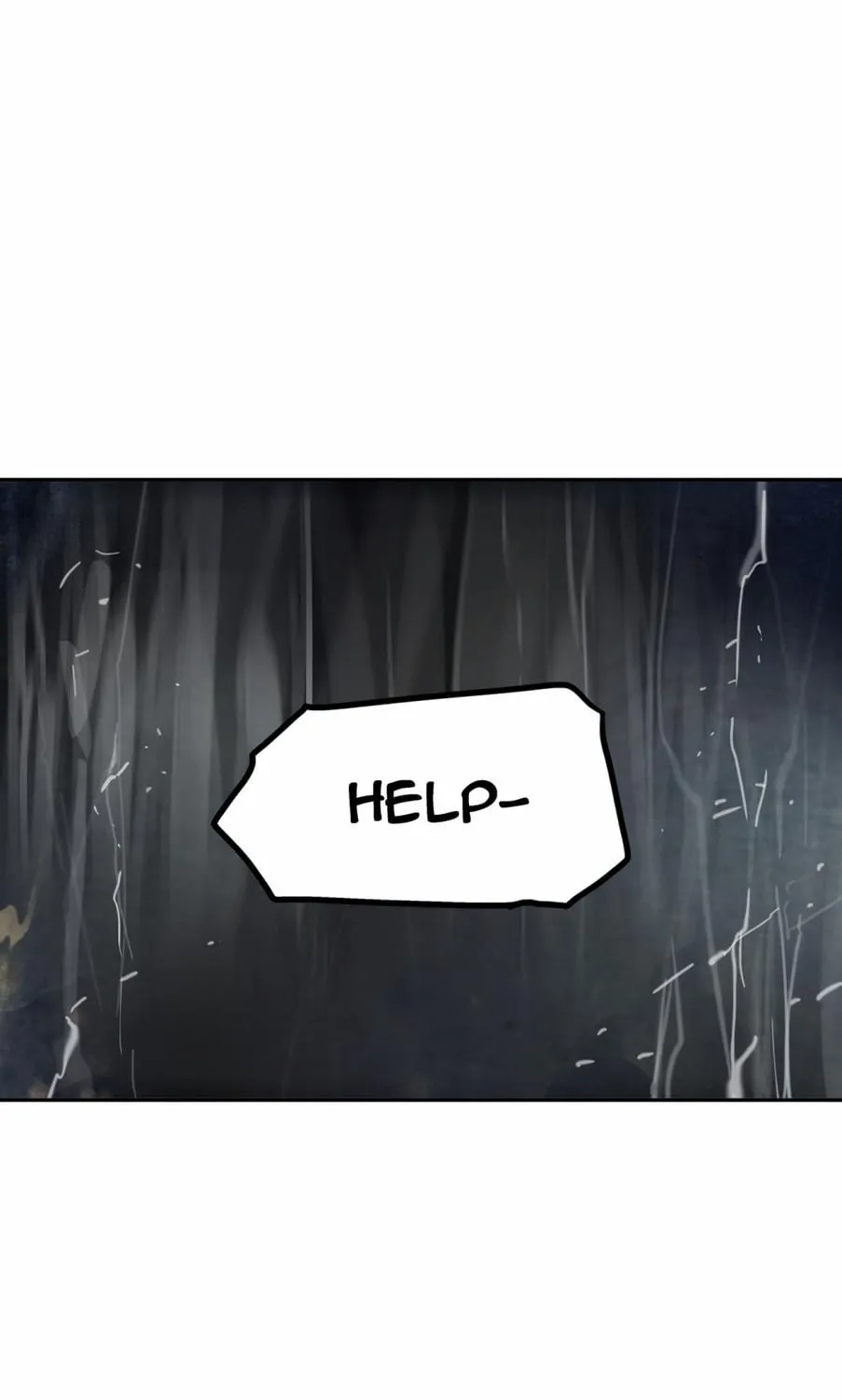 Tower of God Chapter 308 page 66 - 