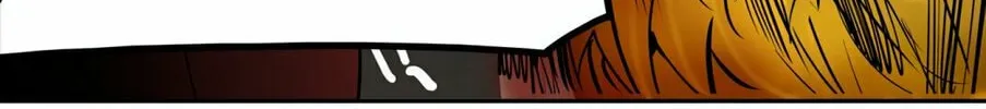 Tower of God Chapter 308 page 80 - 