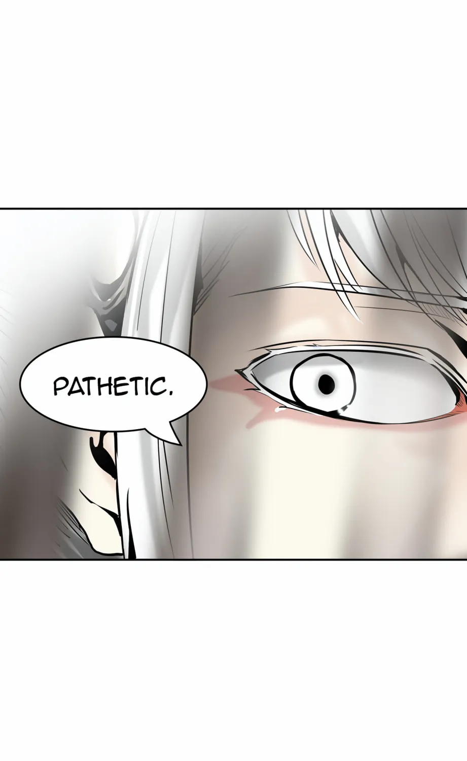 Tower of God Chapter 308 page 91 - 