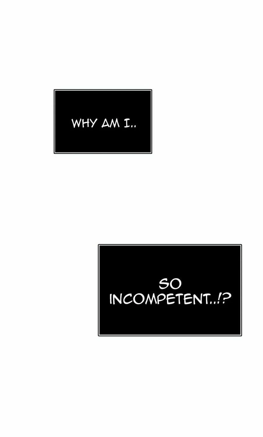 Tower of God Chapter 308 page 95 - 