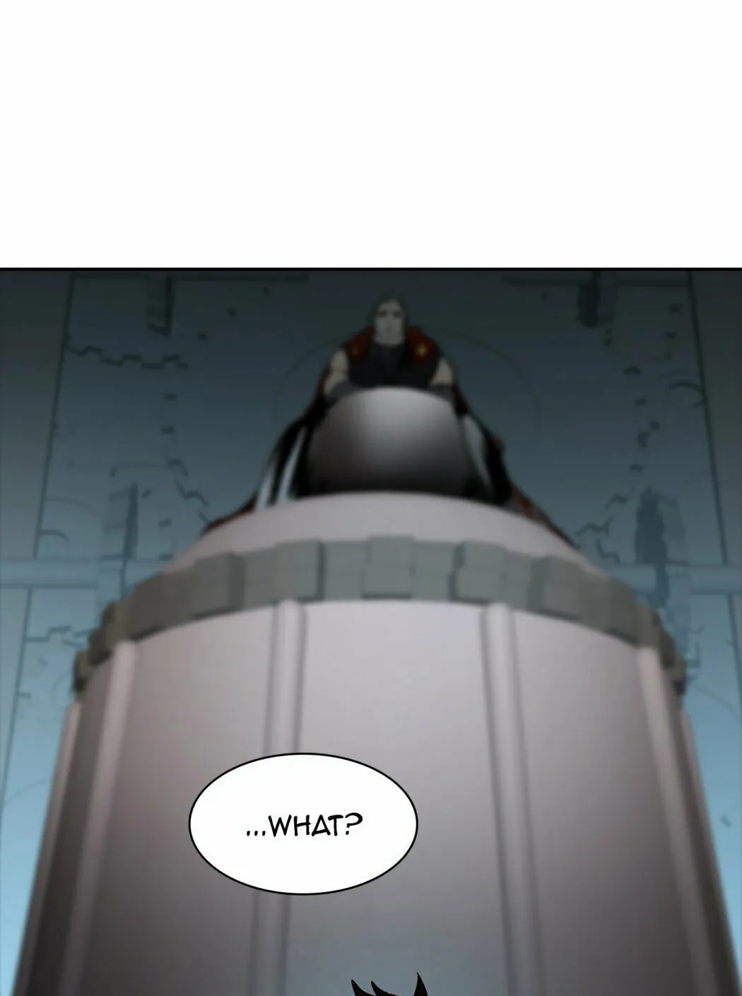 Tower of God Chapter 309 page 1 - 