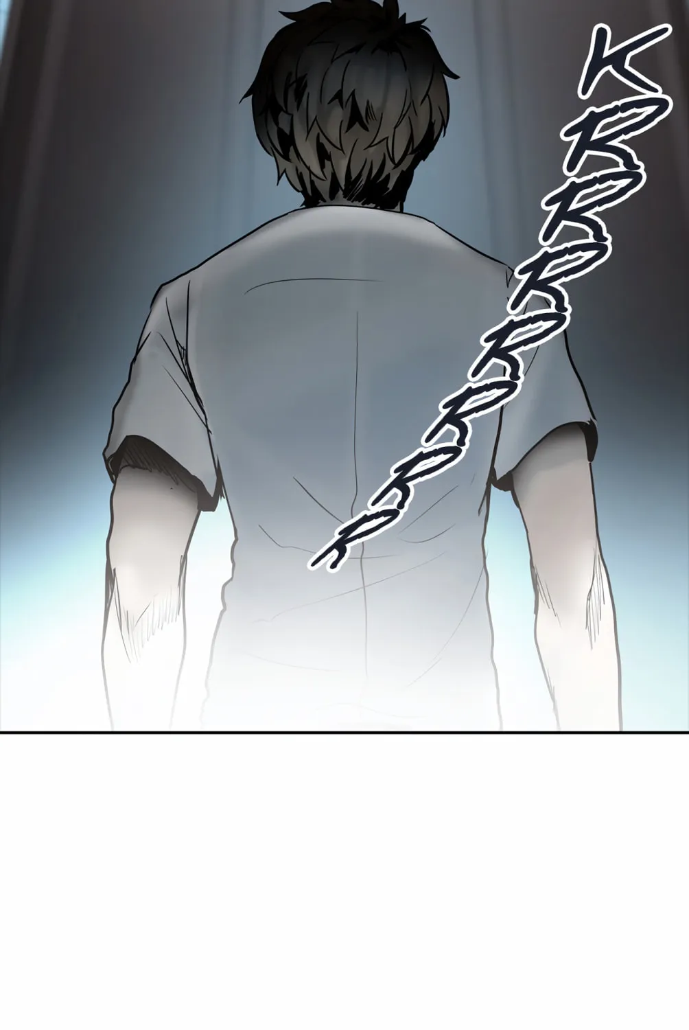 Tower of God Chapter 309 page 2 - 