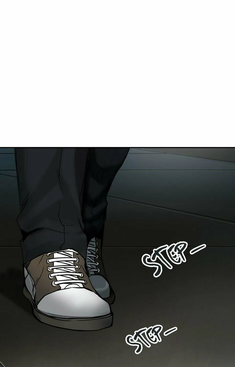 Tower of God Chapter 309 page 131 - 