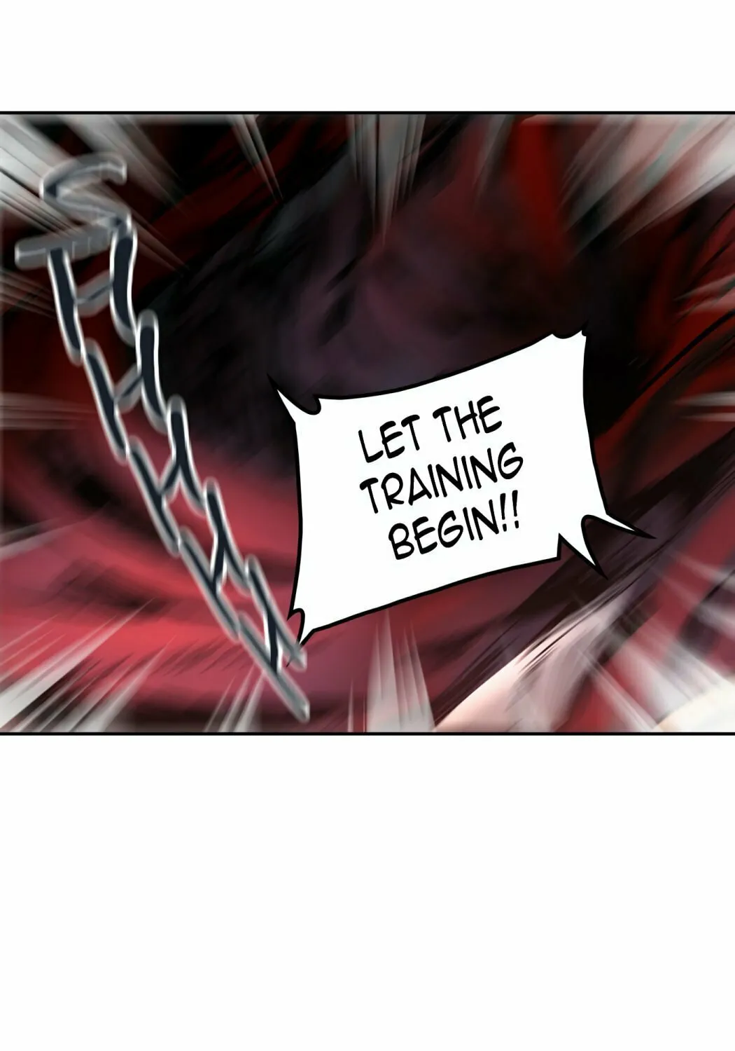 Tower of God Chapter 309 page 157 - 