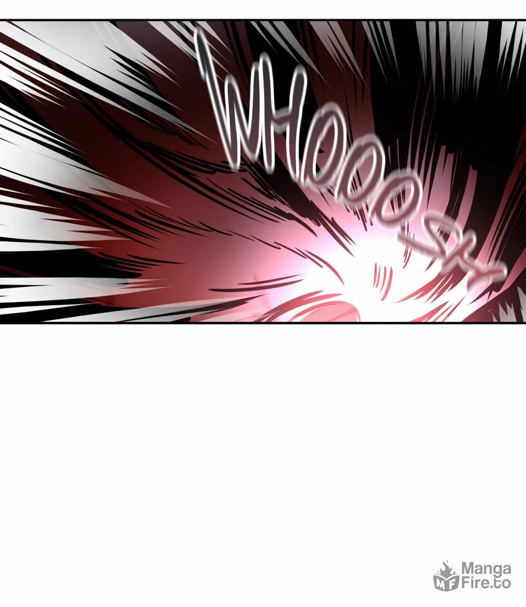Tower of God Chapter 309 page 158 - 