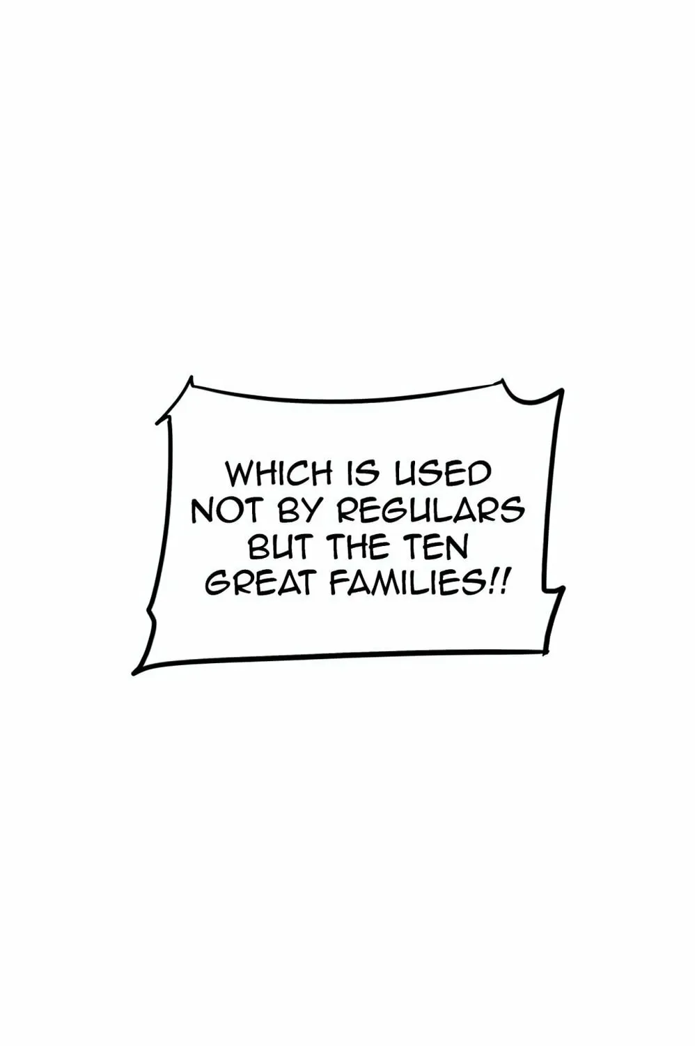 Tower of God Chapter 309 page 165 - 