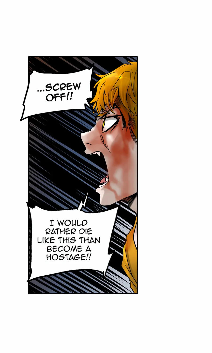 Tower of God Chapter 309 page 176 - 