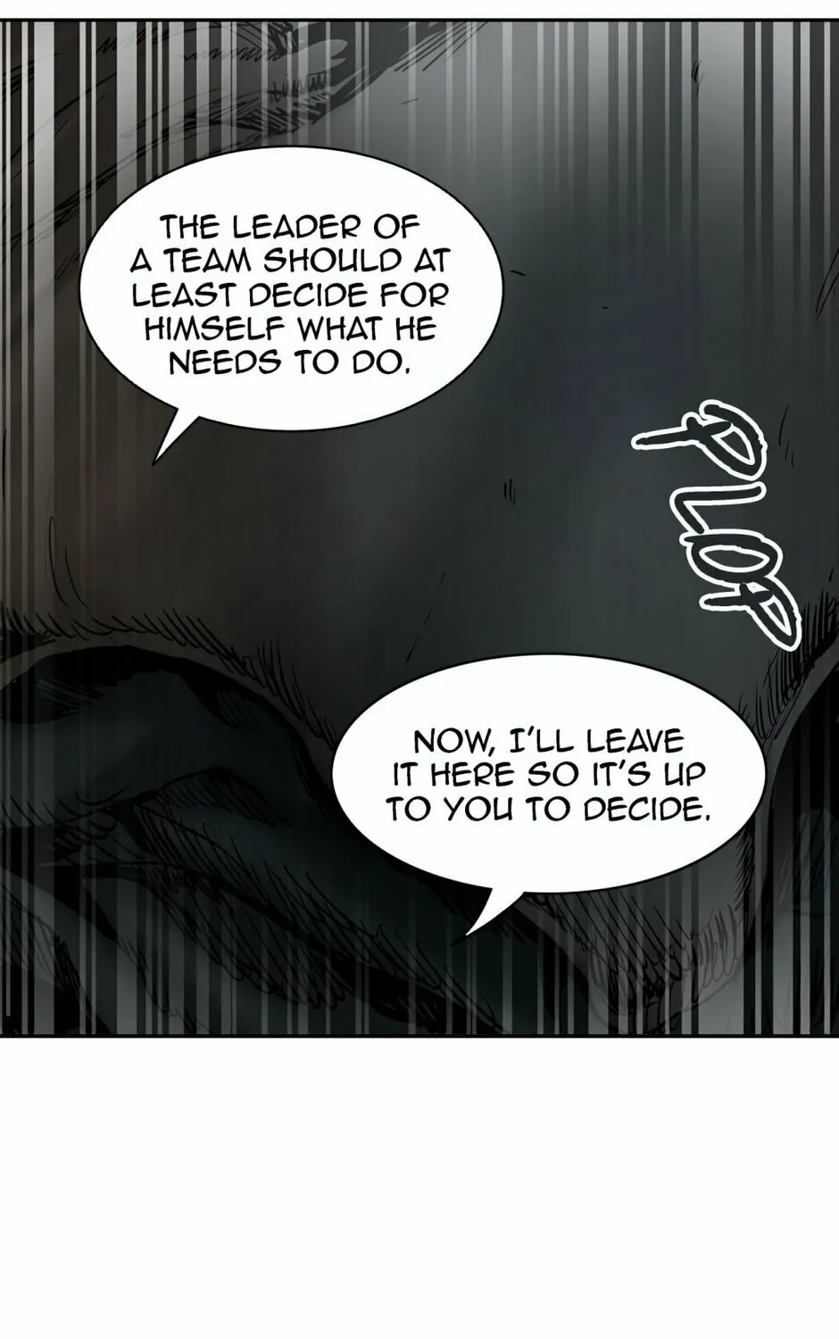 Tower of God Chapter 309 page 182 - 
